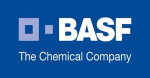BASF Srebrnym Sponsorem V edycji Konferencji Logistyka Odzysku