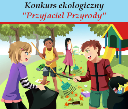 ec_konkurs_ekologiczny_przyajciel_przyrody