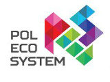 Pol-Eco-System
