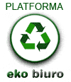 Platforma EKO BIURO