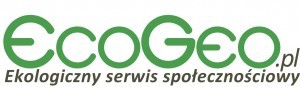 Portal EcoGeo.pl