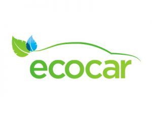 Ecocar ekologiczne taksowki