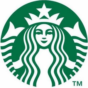 Starbucks całokształt działań proekologicznych