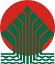 Logo NFOŚ