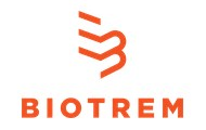 Biotrem logo